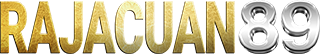 RAJACUAN89